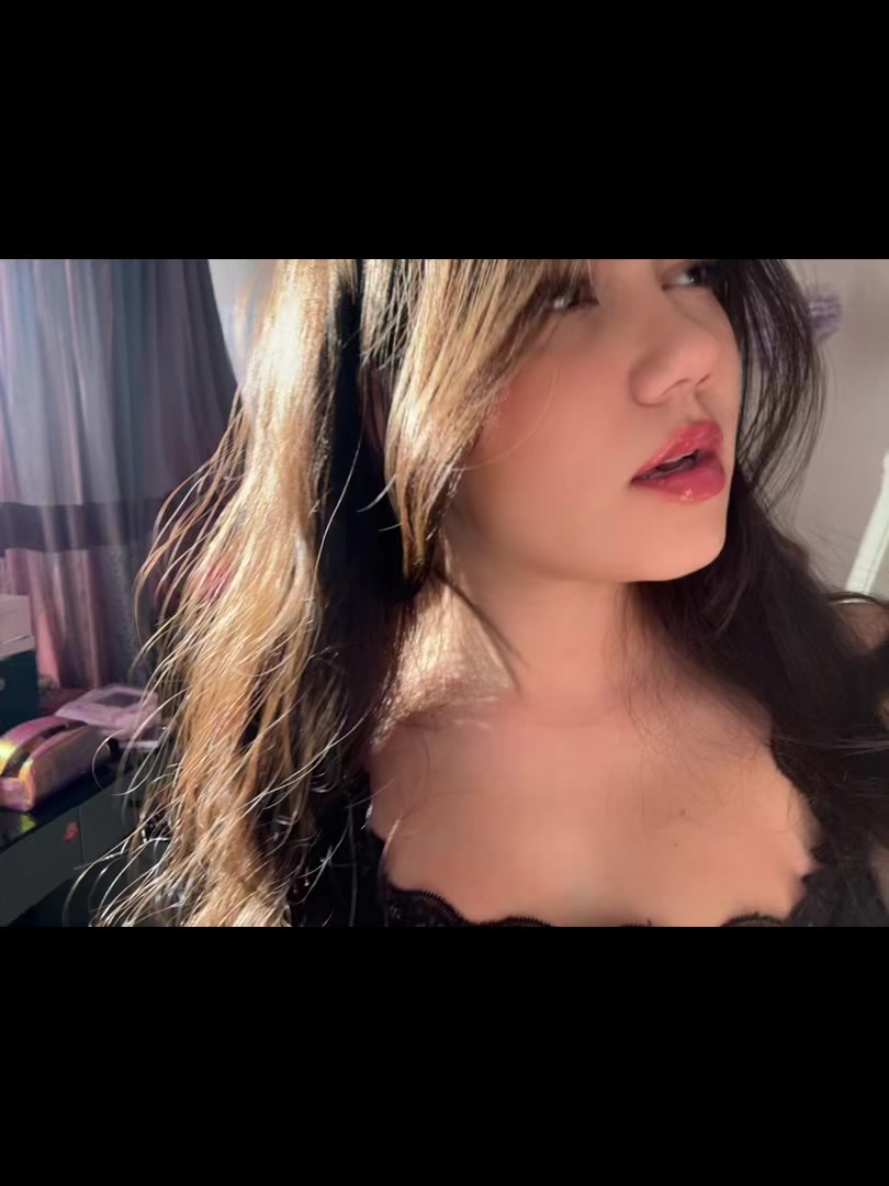 @esechk_a