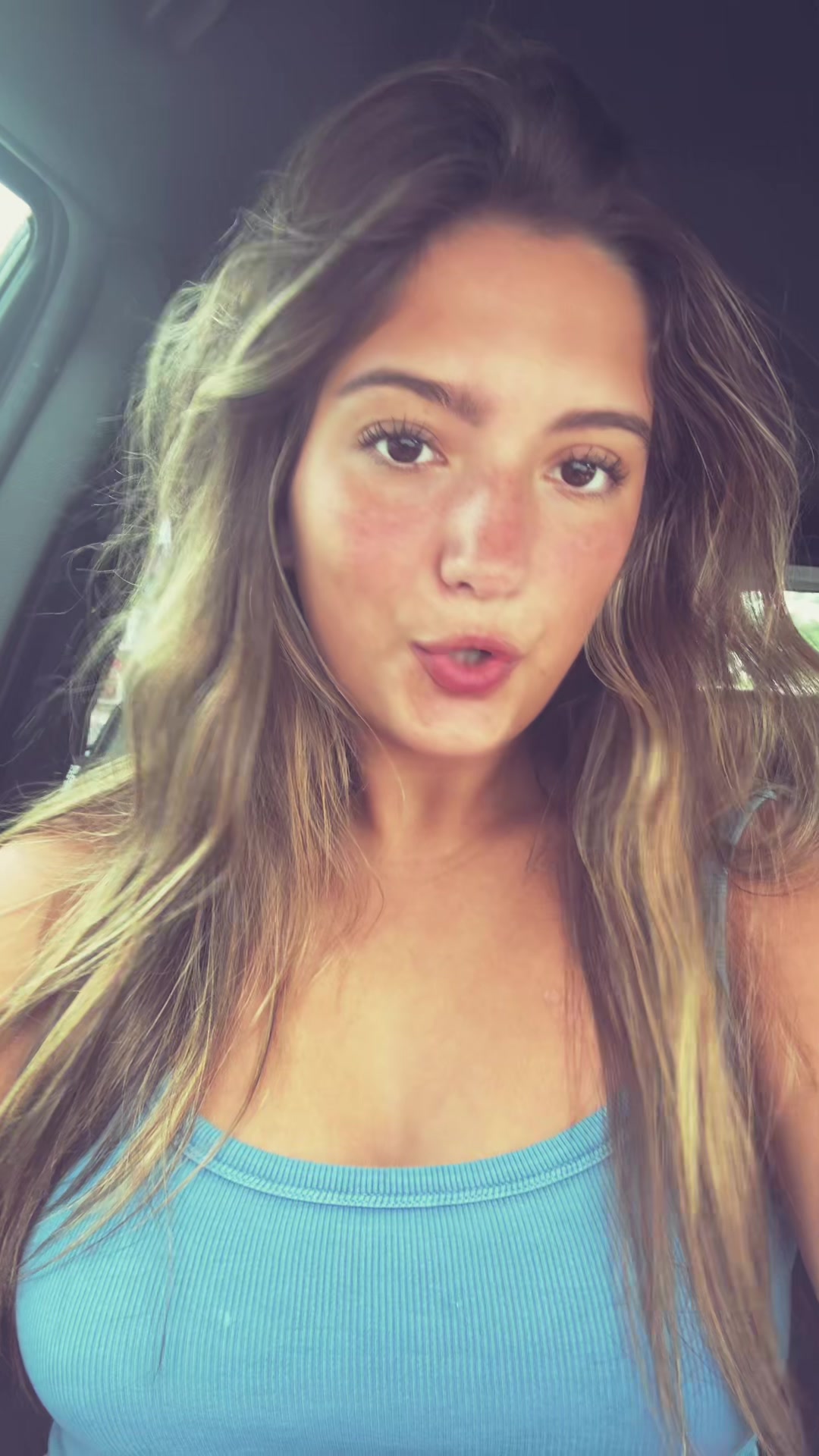 @emma.willy5