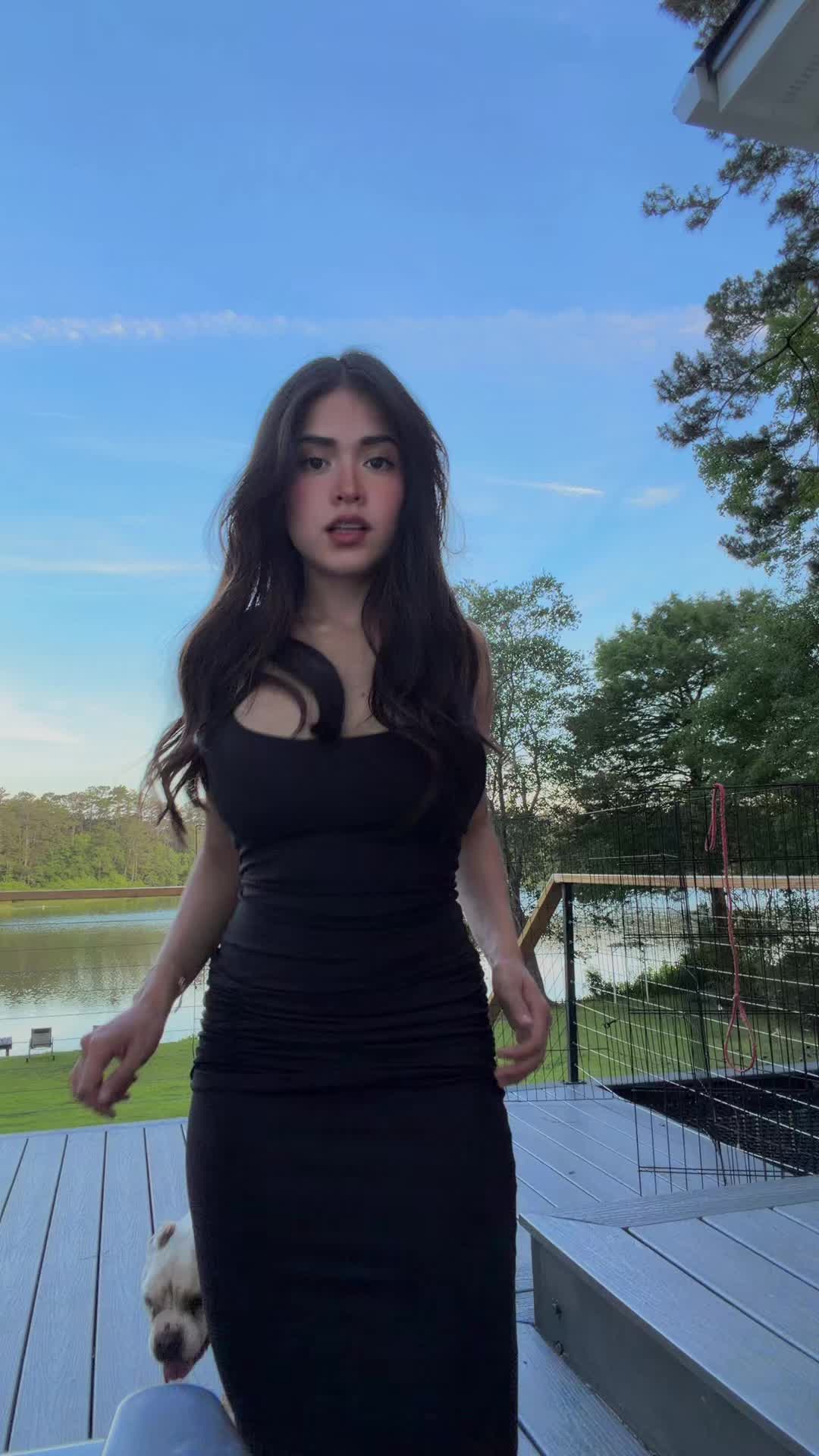 @Karina Paola