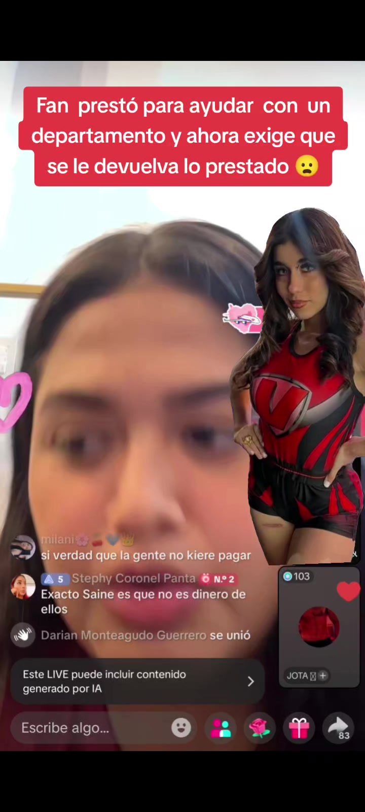 @Florinda Sara Panini Aguilar
