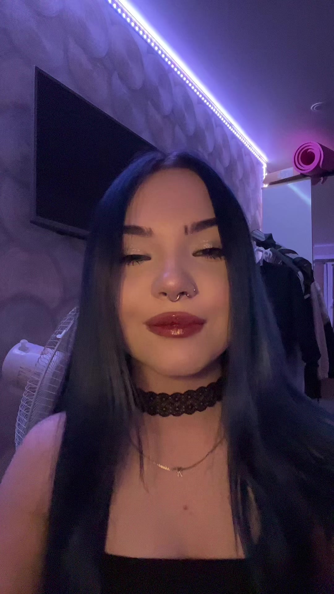 @лиджи