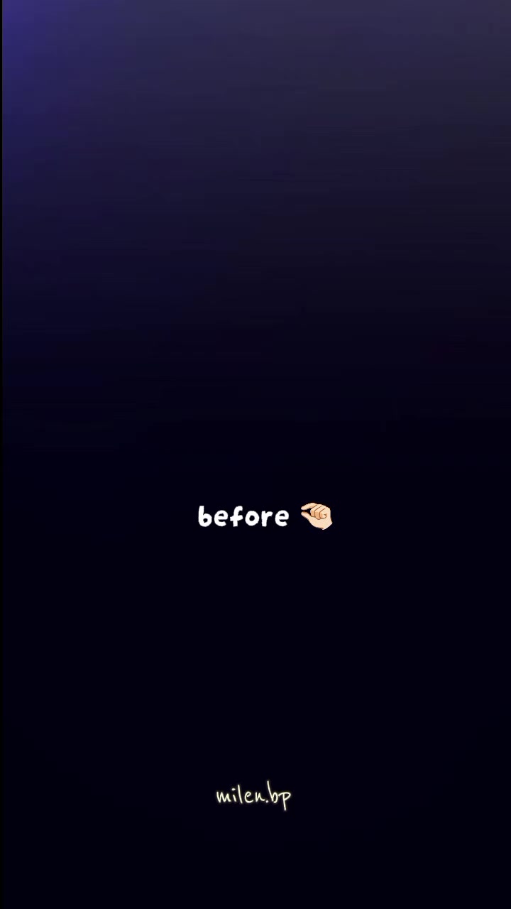 @milen.bp🖤🩷