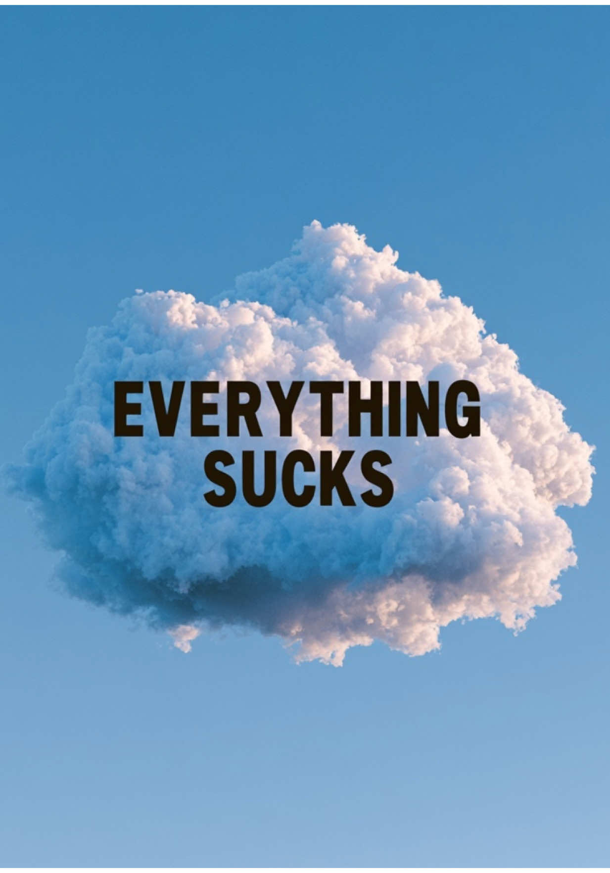 @Paul Ollinger