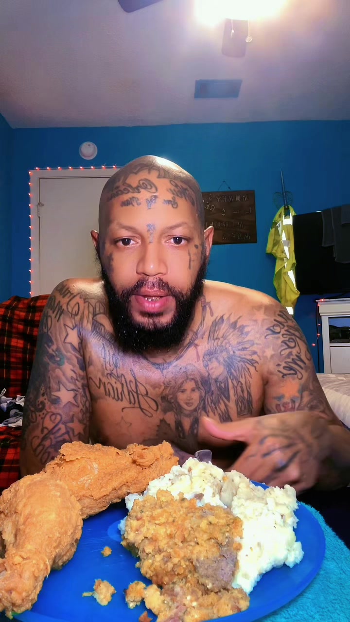 @🌴👑TikTok kynnngvibetv👑🌴