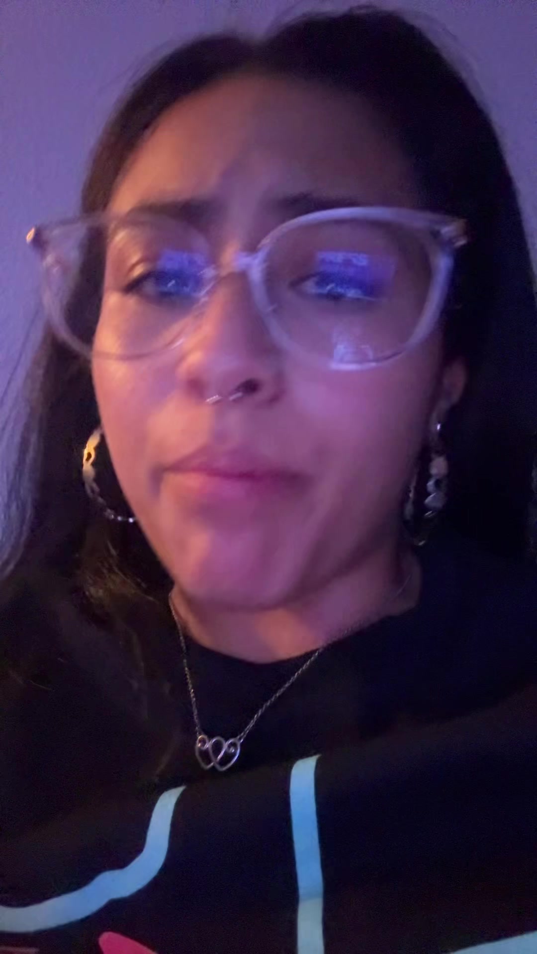 @texastwistaa