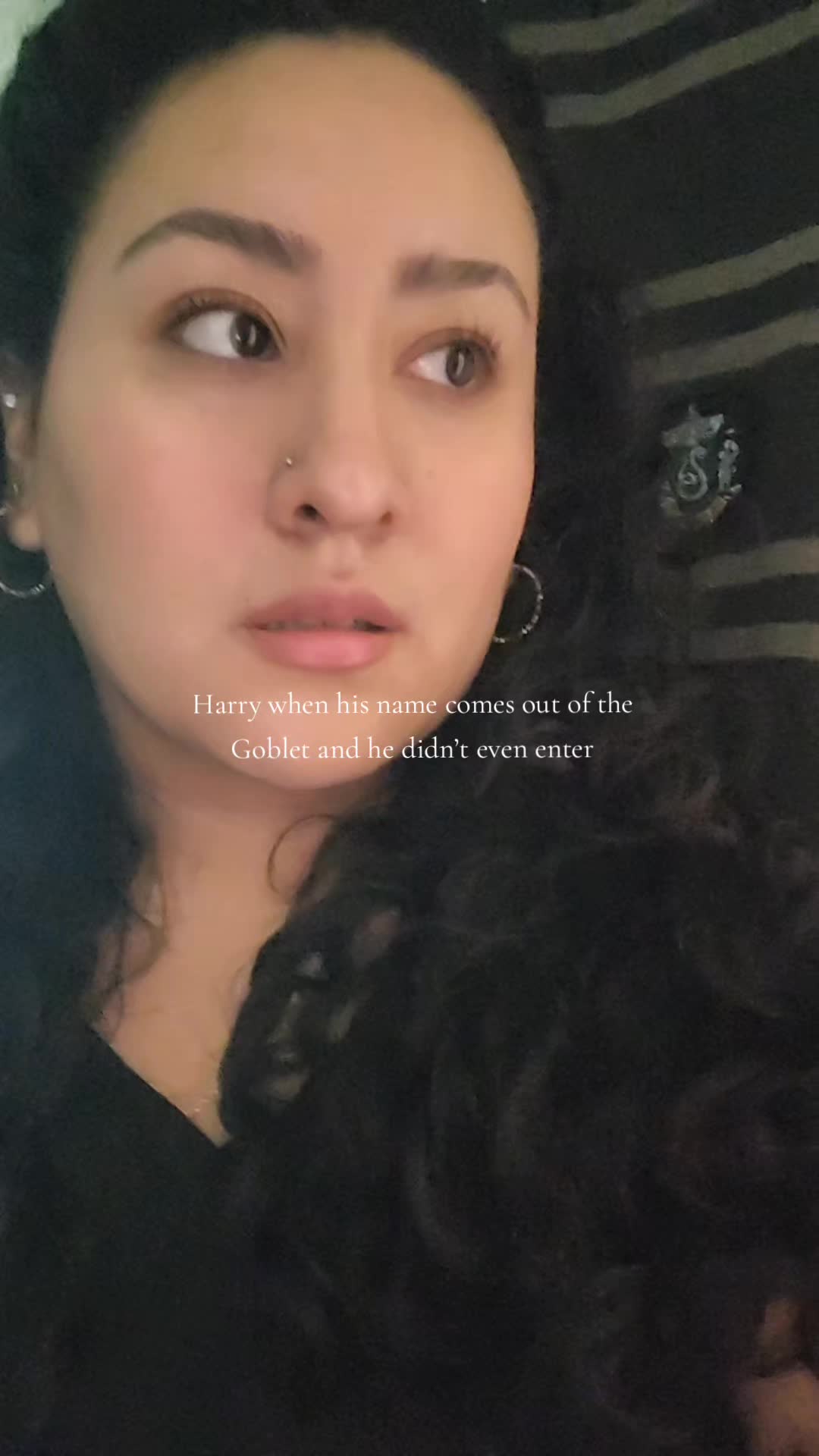 @𝒂𝒍𝒆𝒙 ⚯ ͛