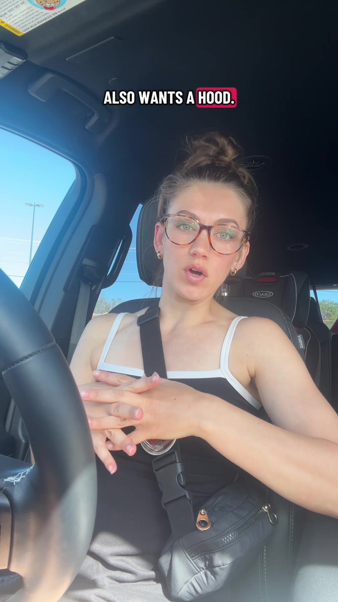 @Han