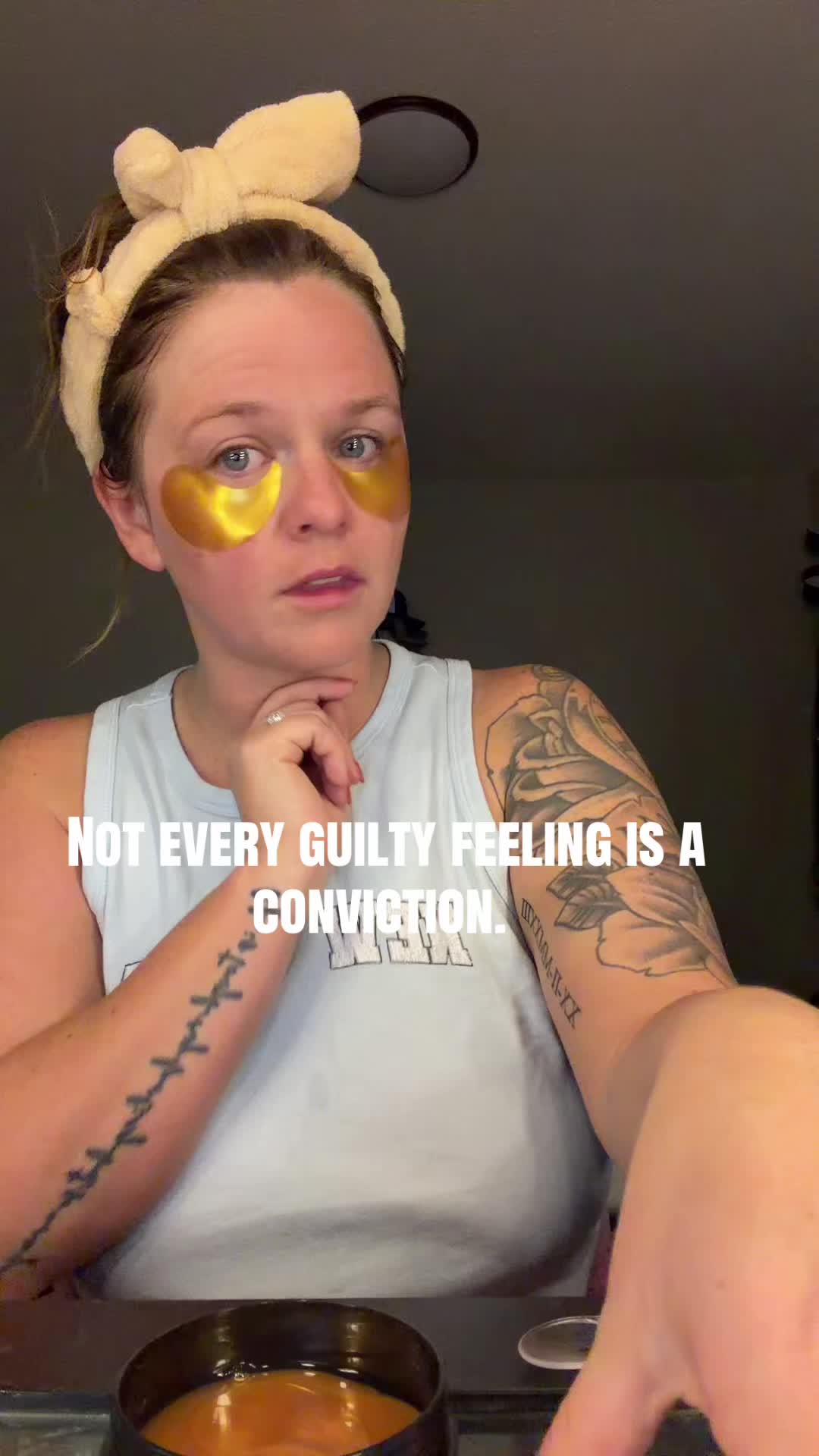 @Meagan