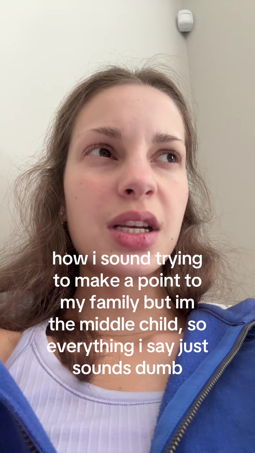 @Mamma Mia