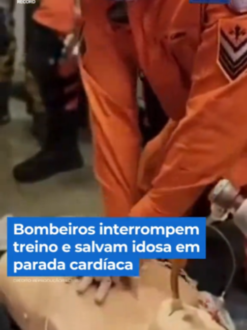@Balan&ccedil;o Geral