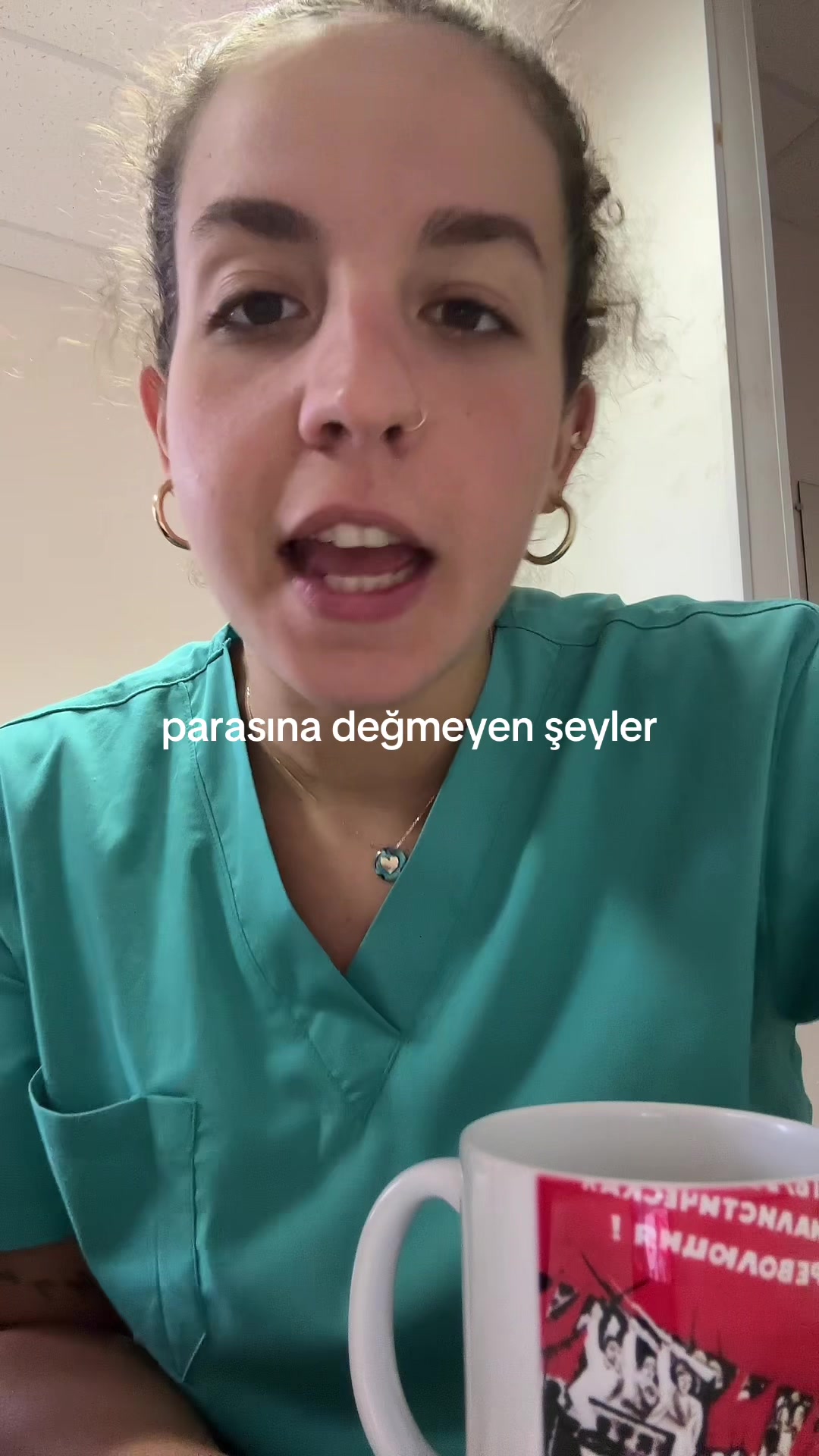 @aybis