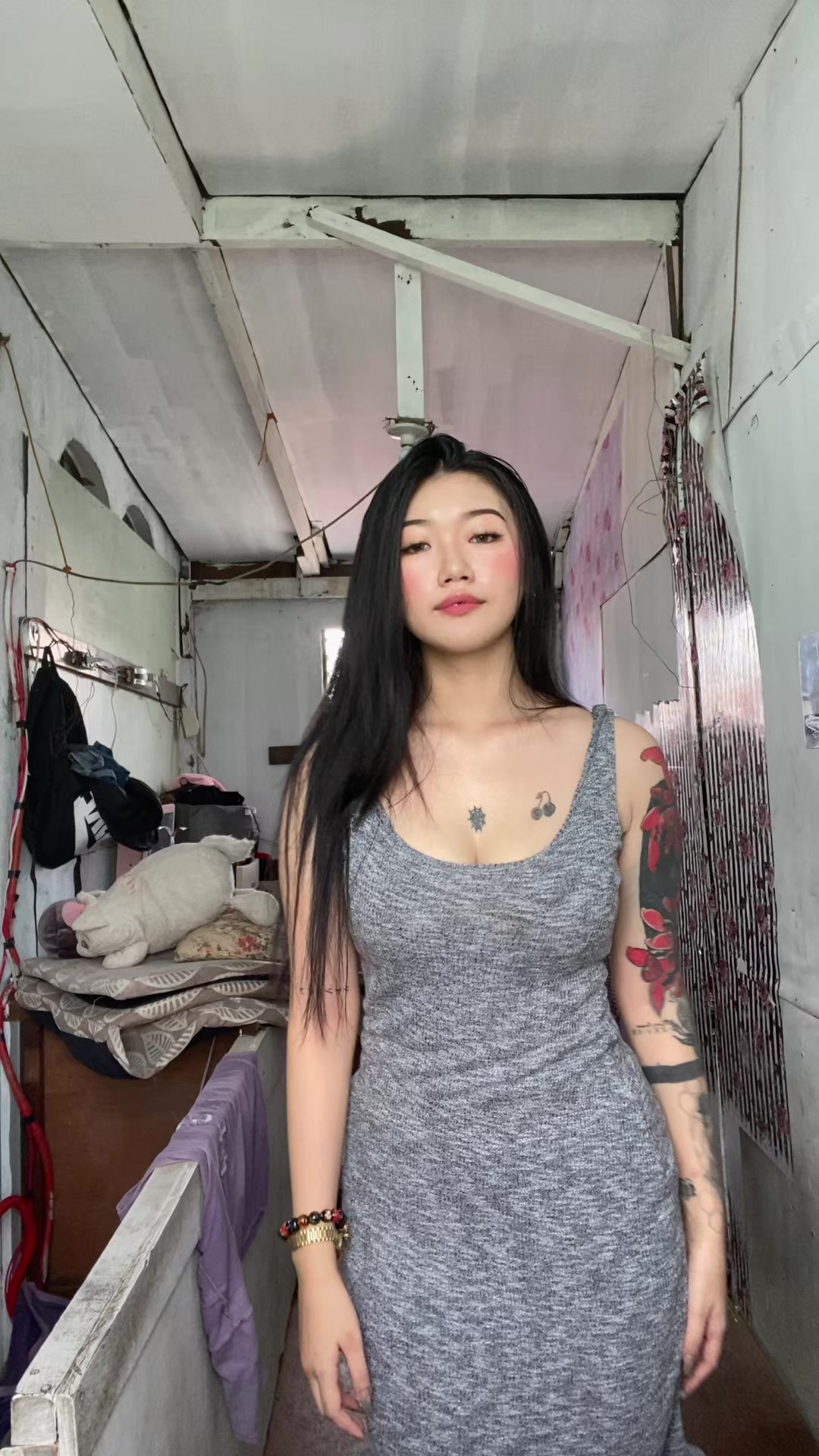 @yumikatsuki