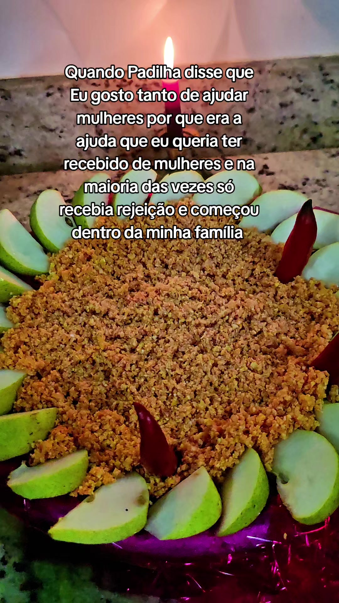 @Videbochada
