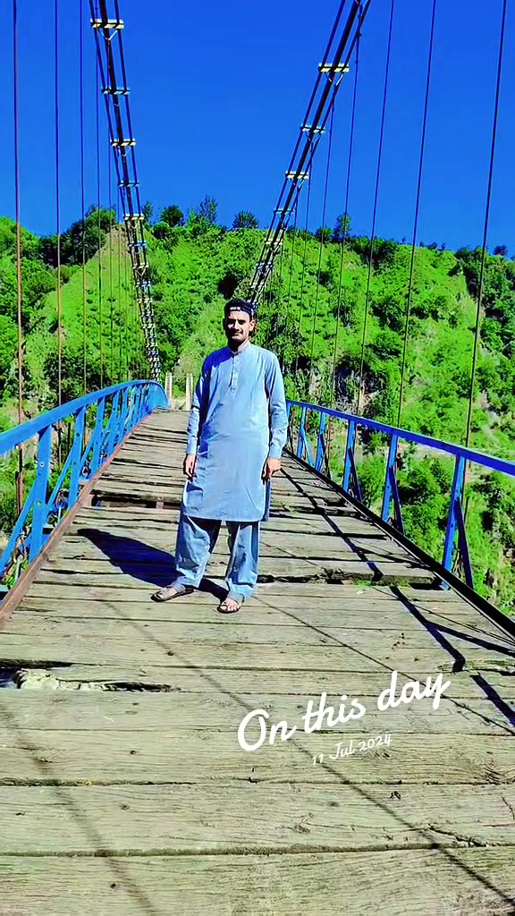 @Abrar Saleem Ch