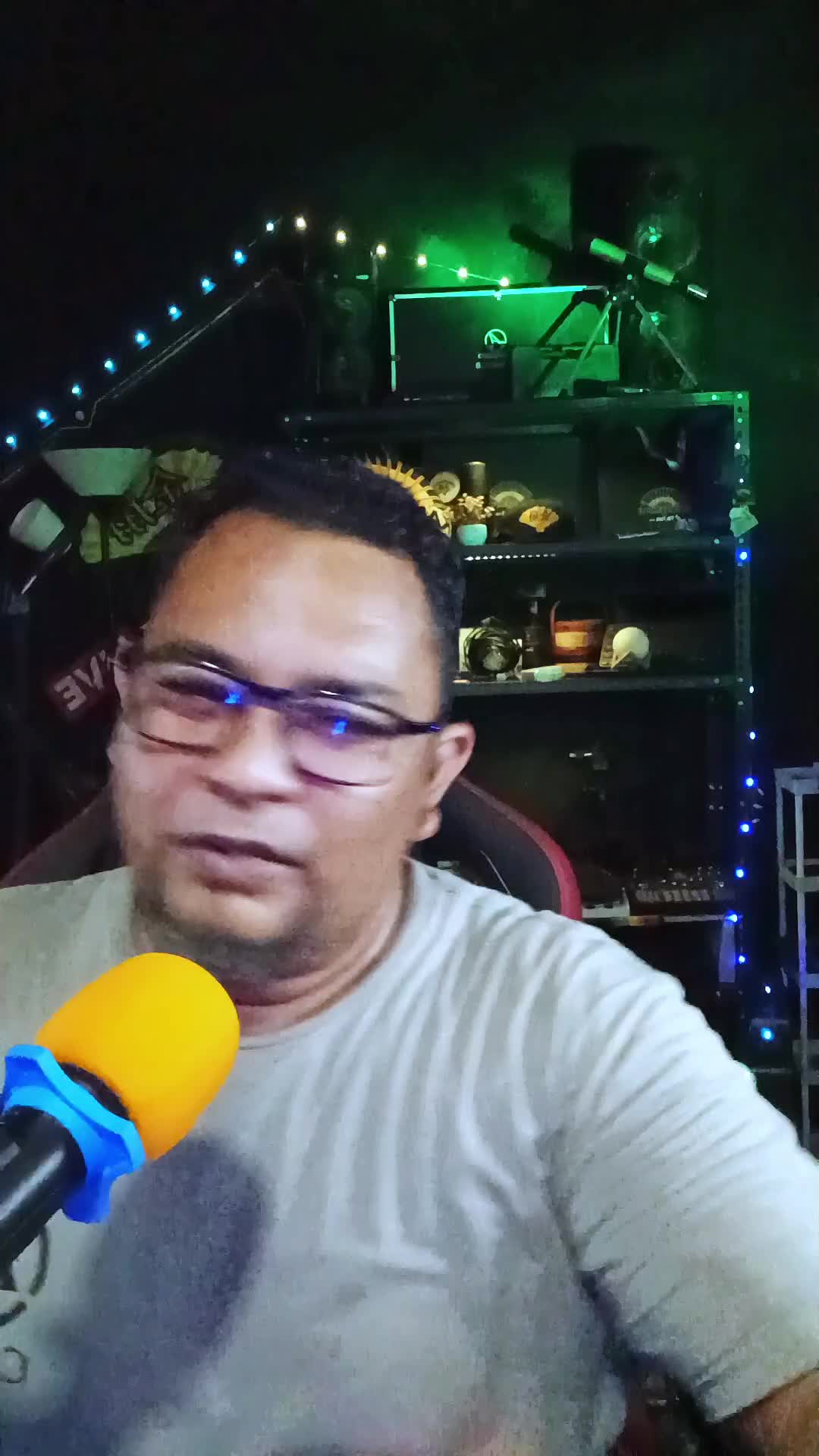 @𝑷𝑨𝑷𝑨 𝑲𝑯𝑨𝑰
