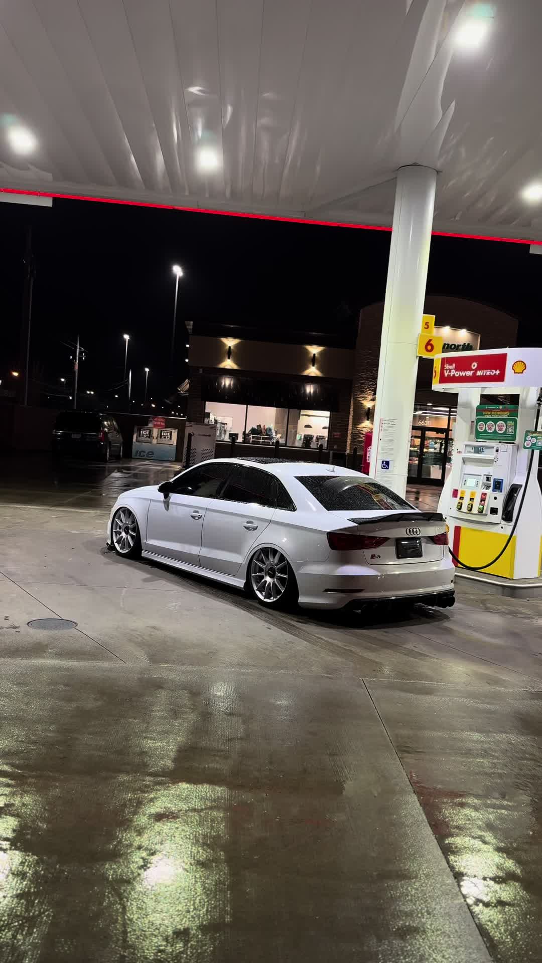 @slow3