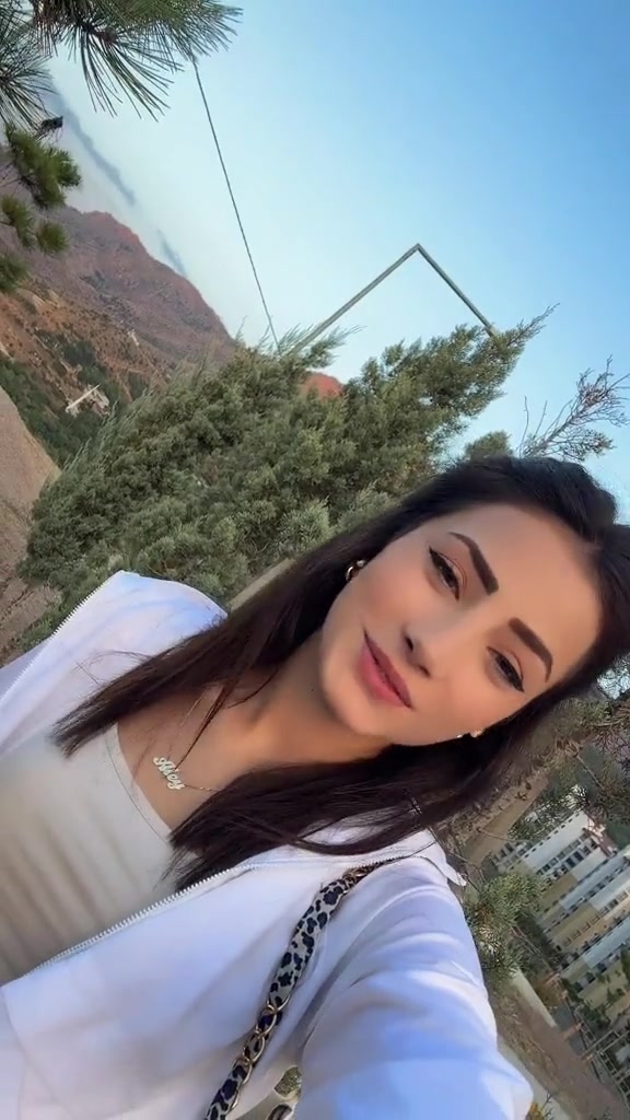 @aleyna🦋