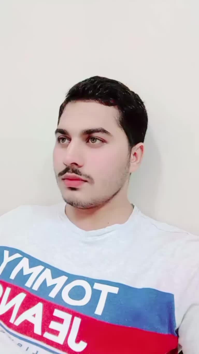 @TAiMOOR ARAIN.❤️❤️❤️