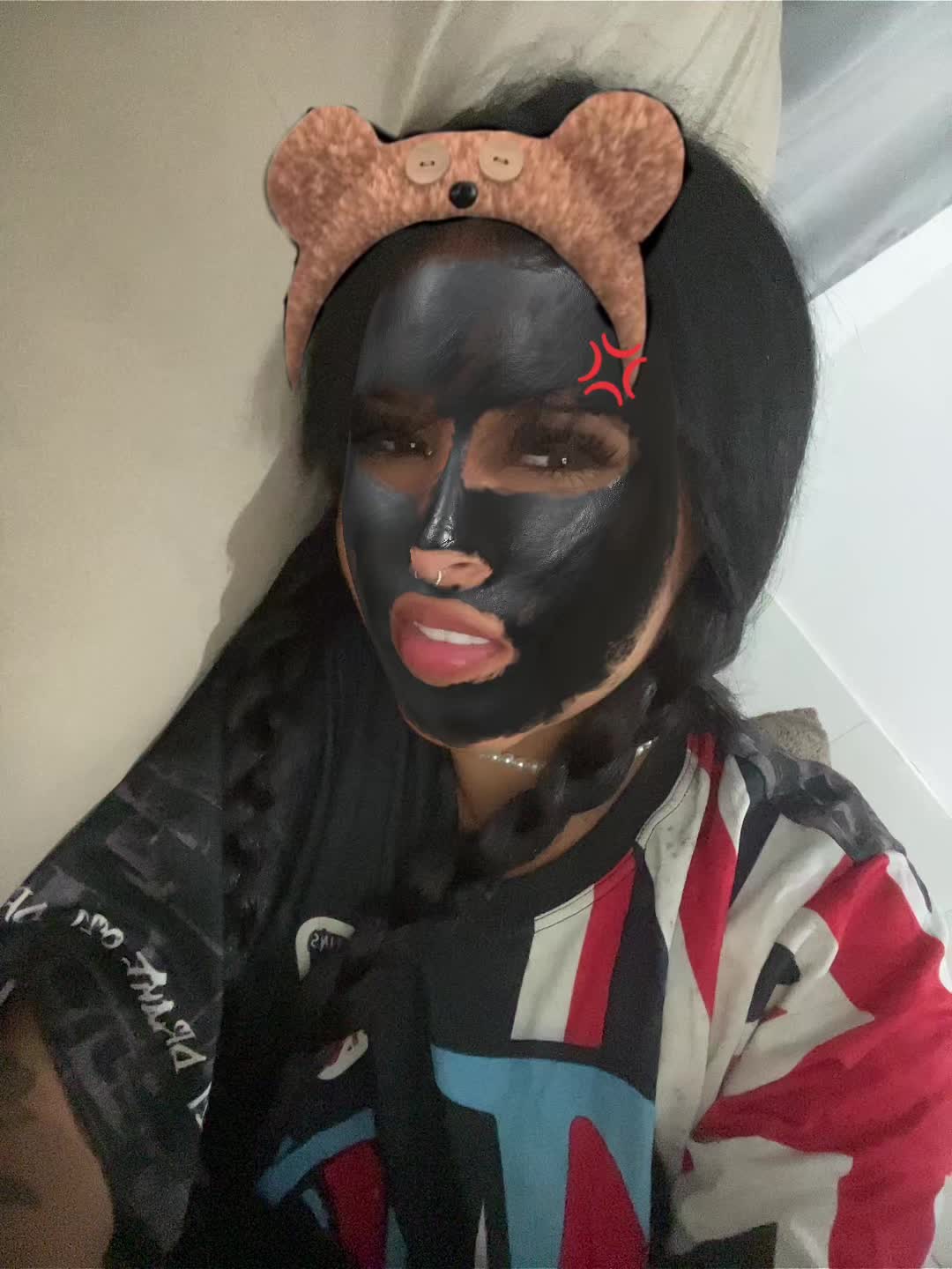 @Rlkbiazinha40