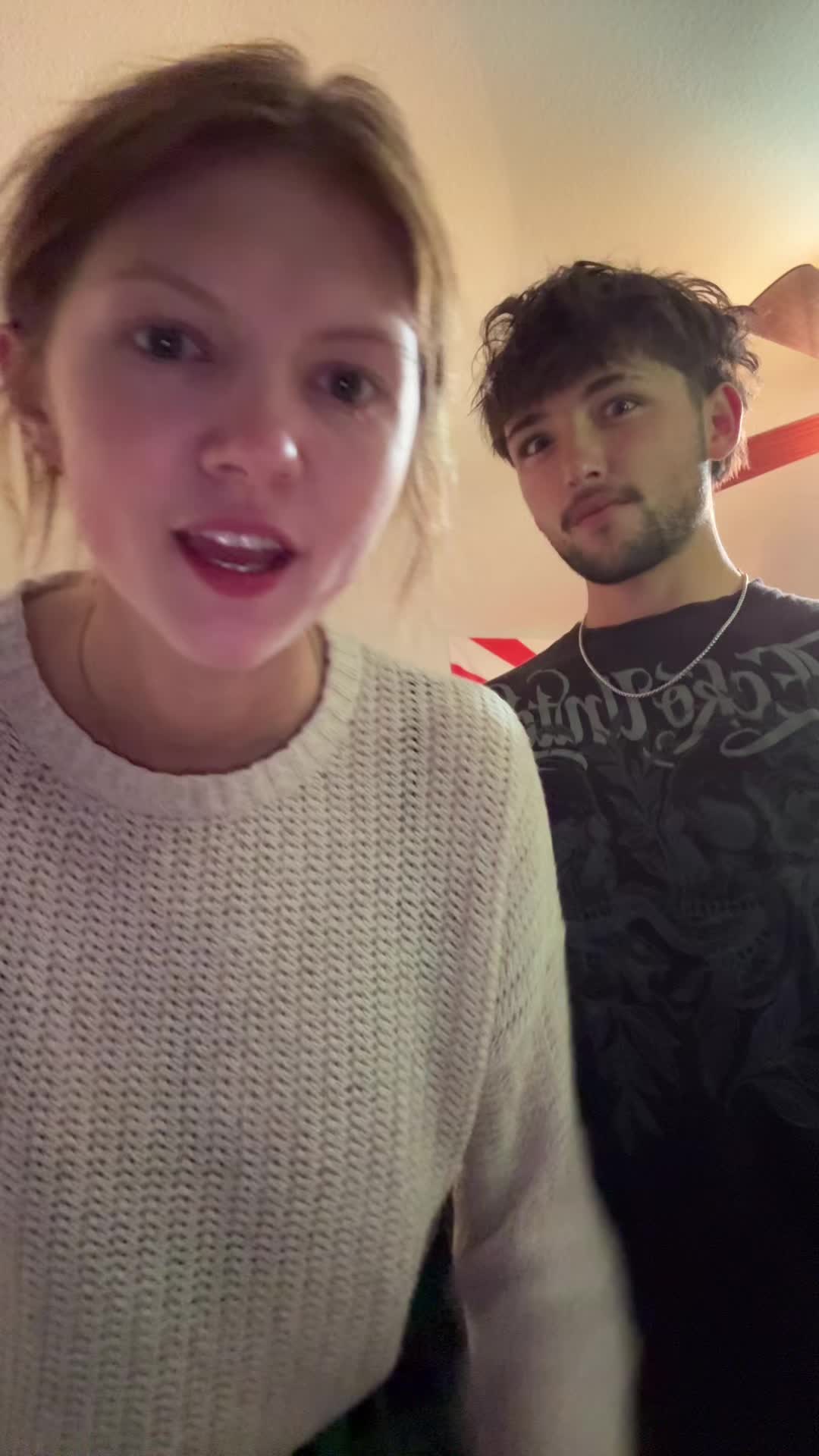 @ema💕
