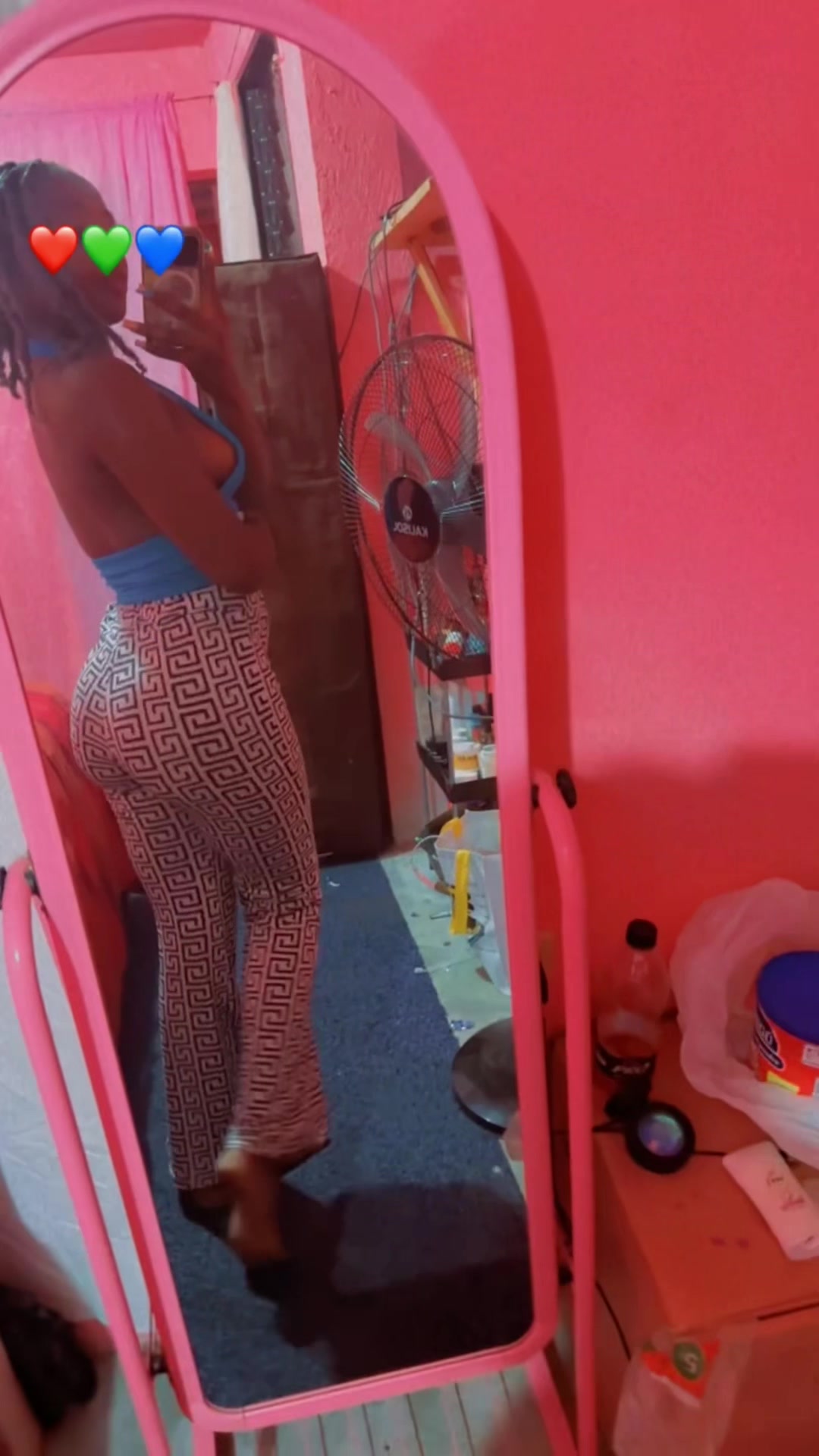 @@Loudchyyyy59