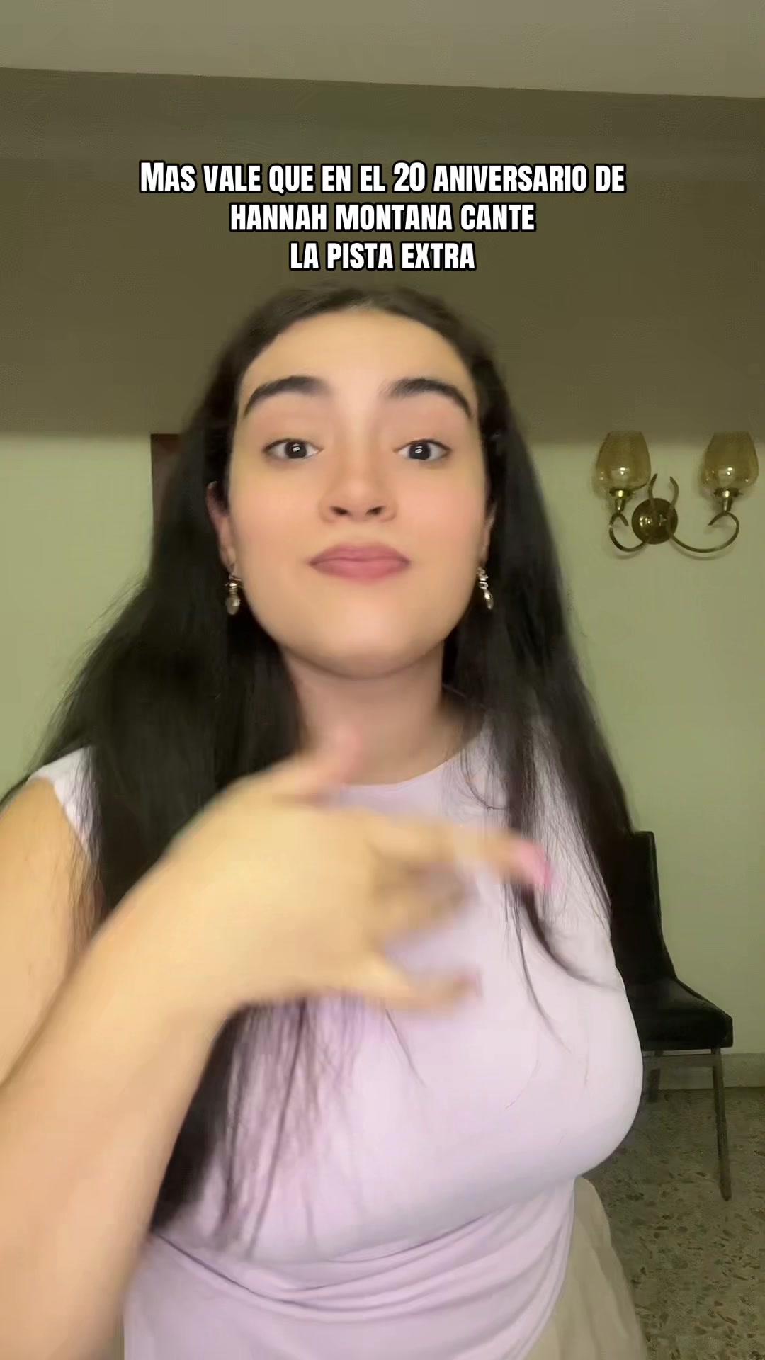 @Dailo