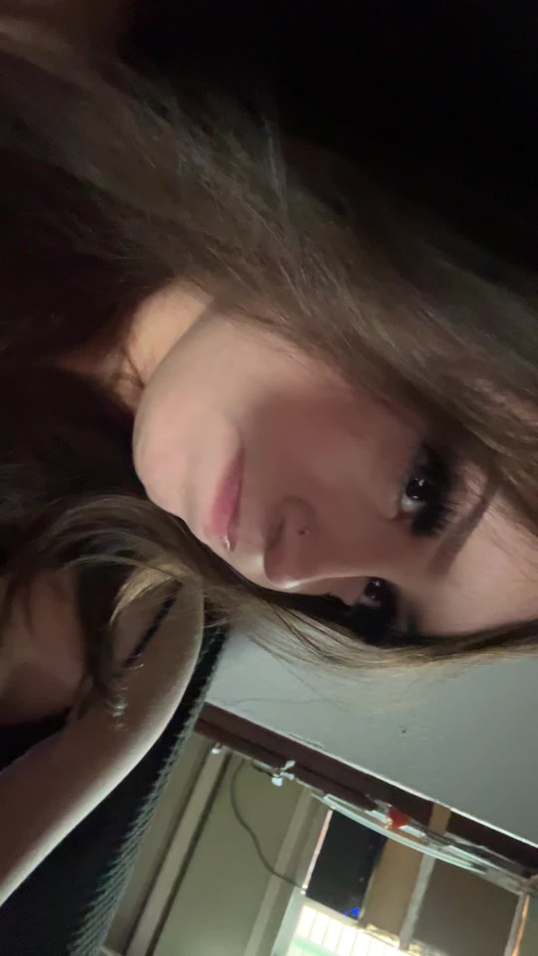 @🐺