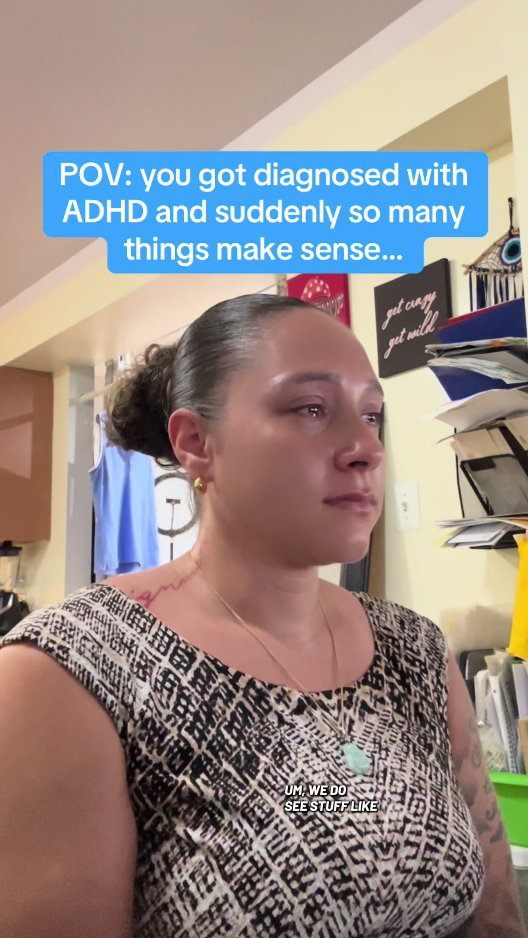 @DVSurvivor | Autism Mama 💚