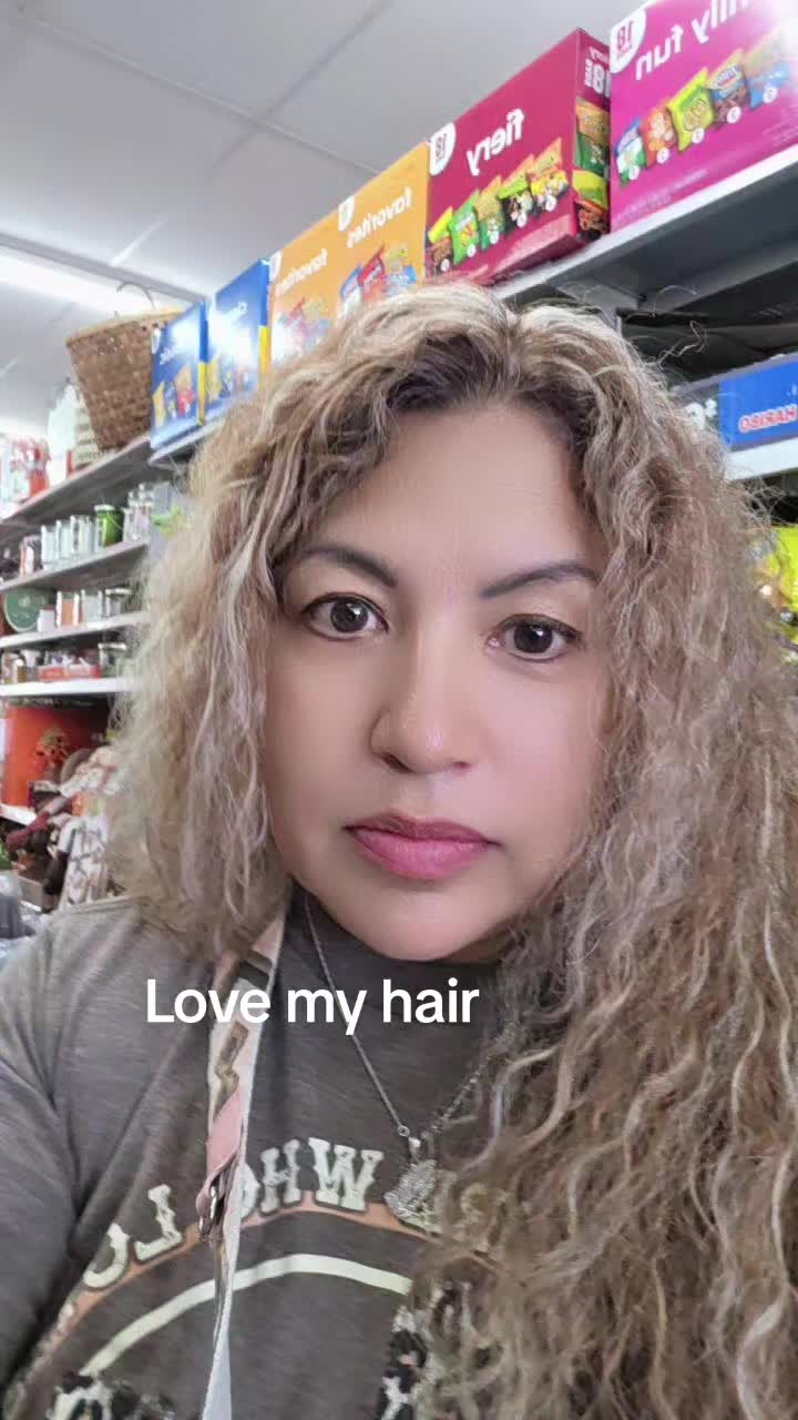 @Rose Ramirez