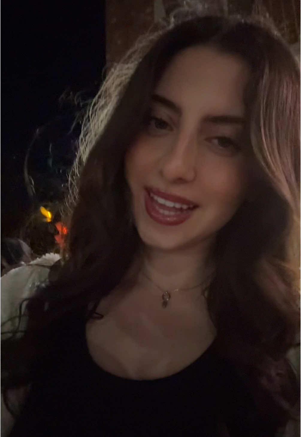 @Tt🥥