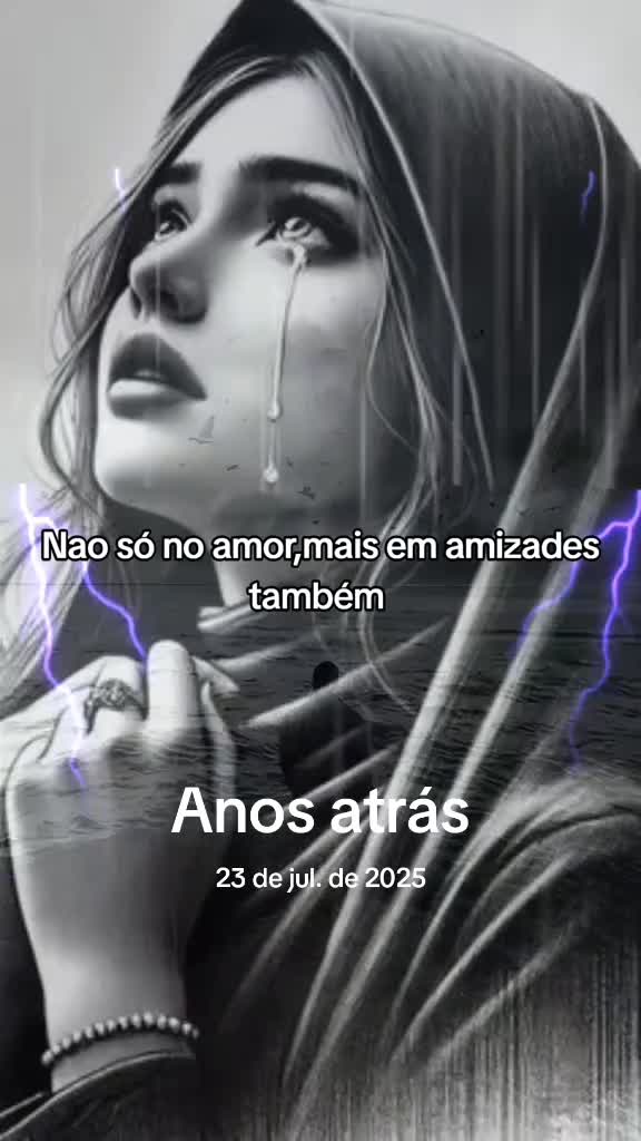 @misteriosa 😍