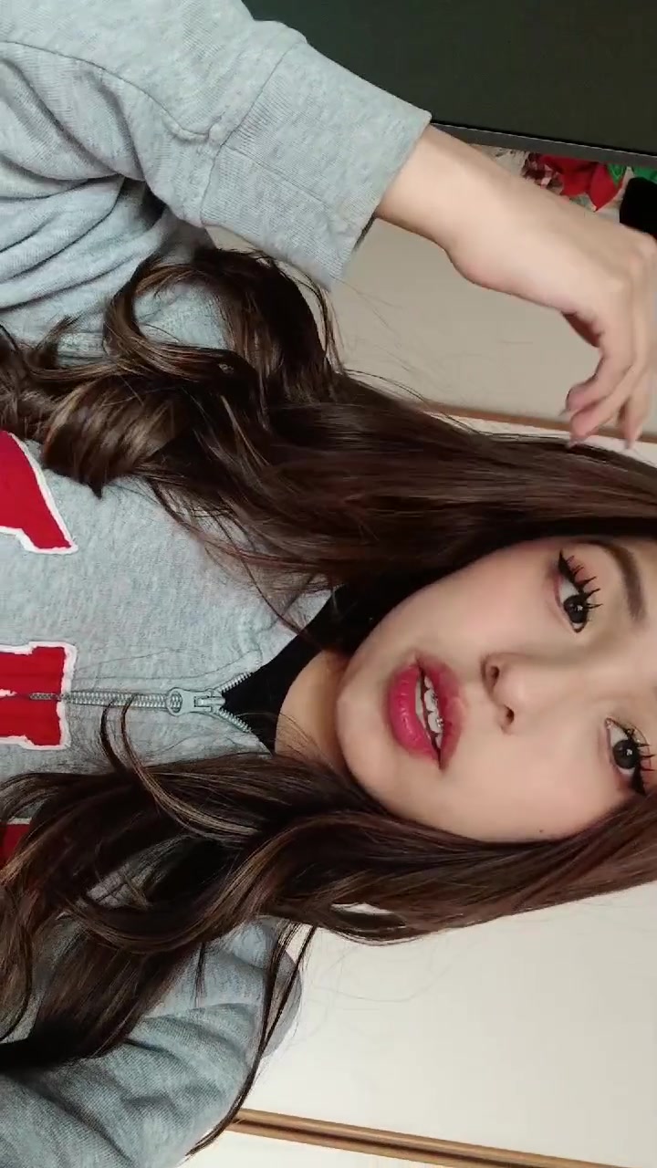 @Orii ¡! 🌷