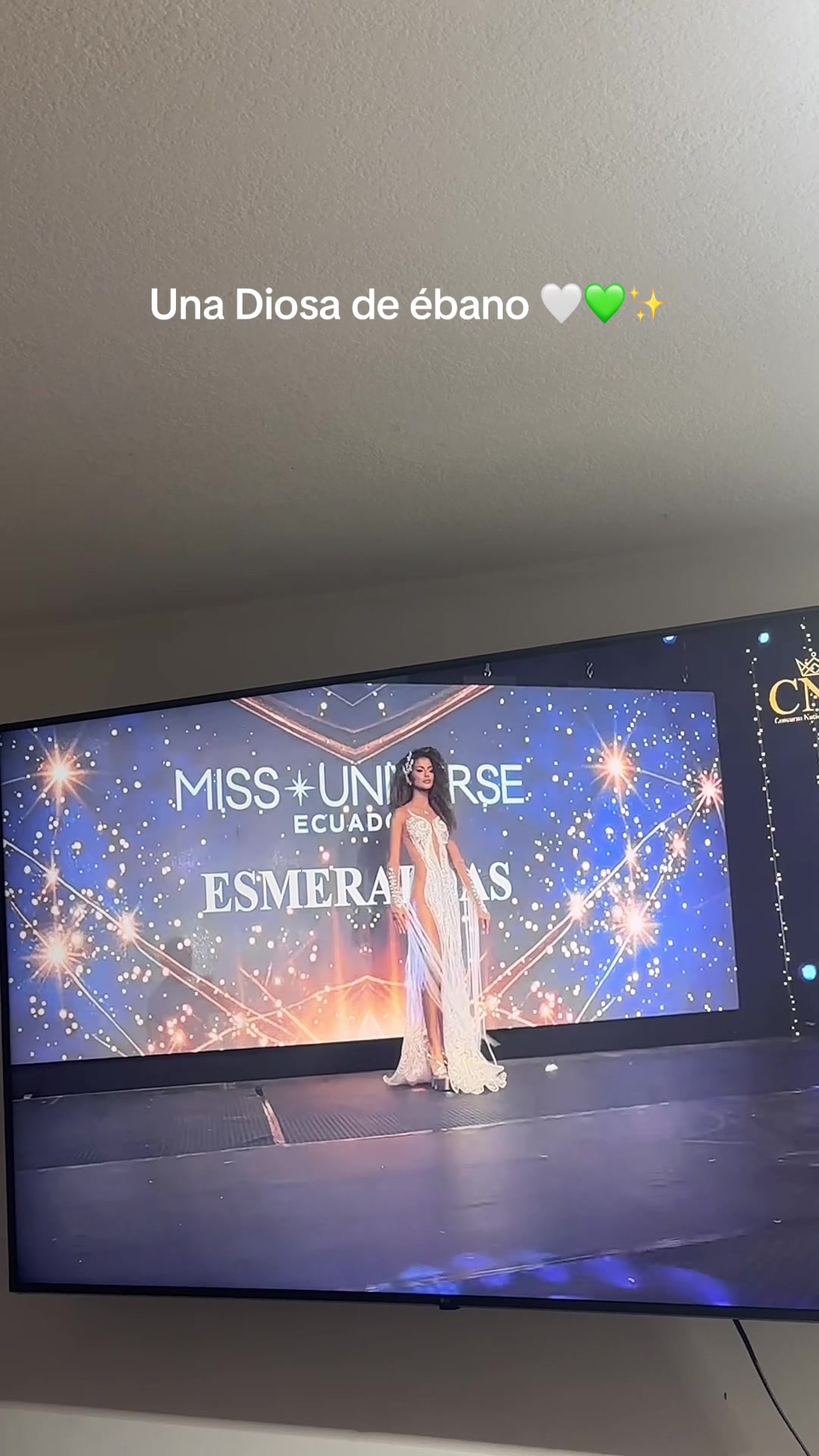 @Zarela Benitez