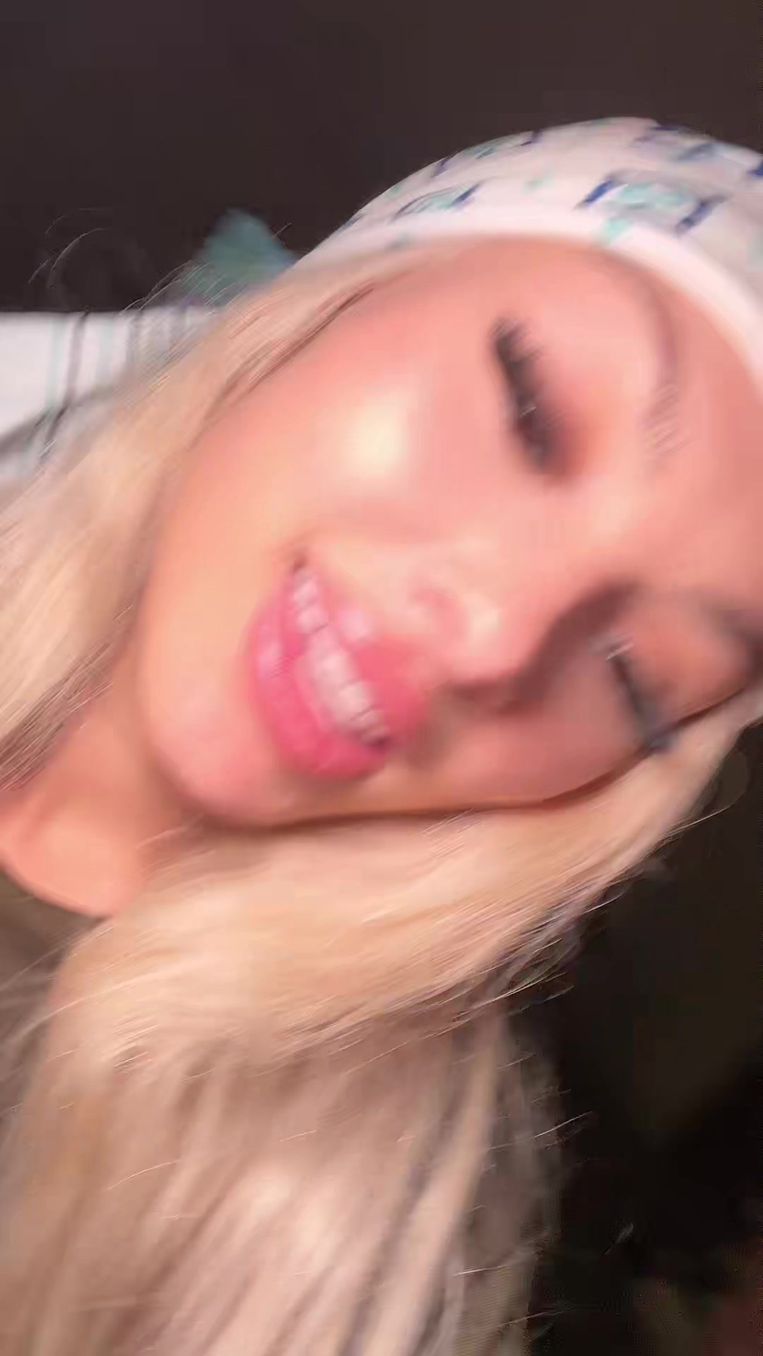 @Kiara Mcadory🍑