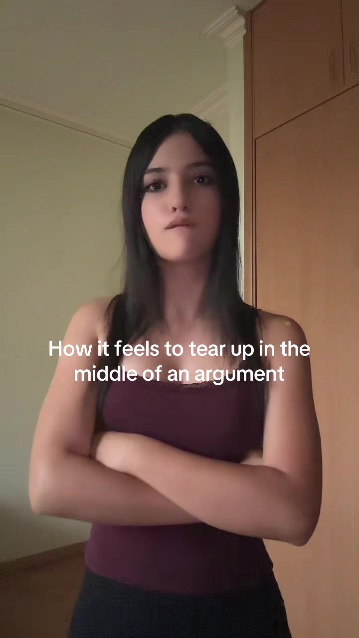 @J