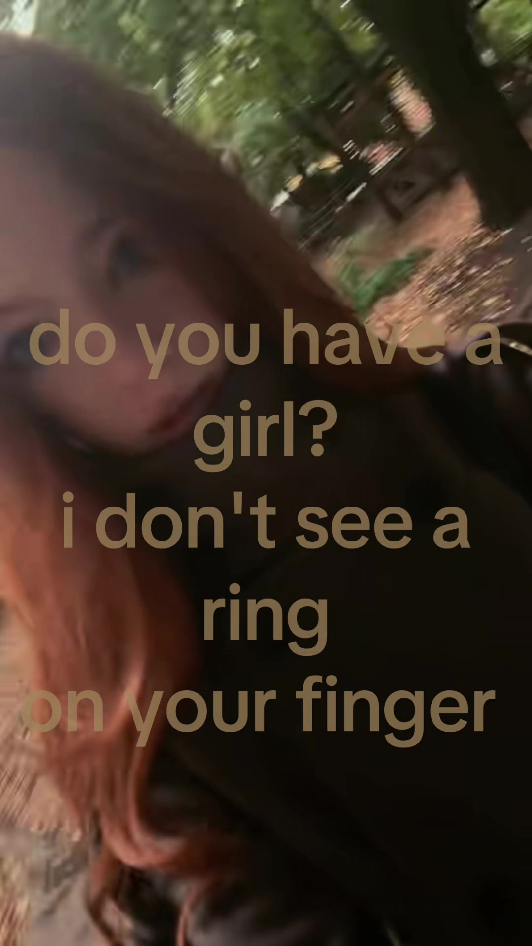 @лiл левлi