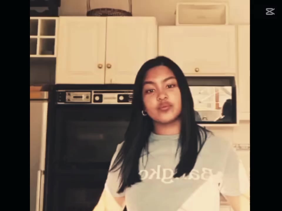@Zo&euml;🪼