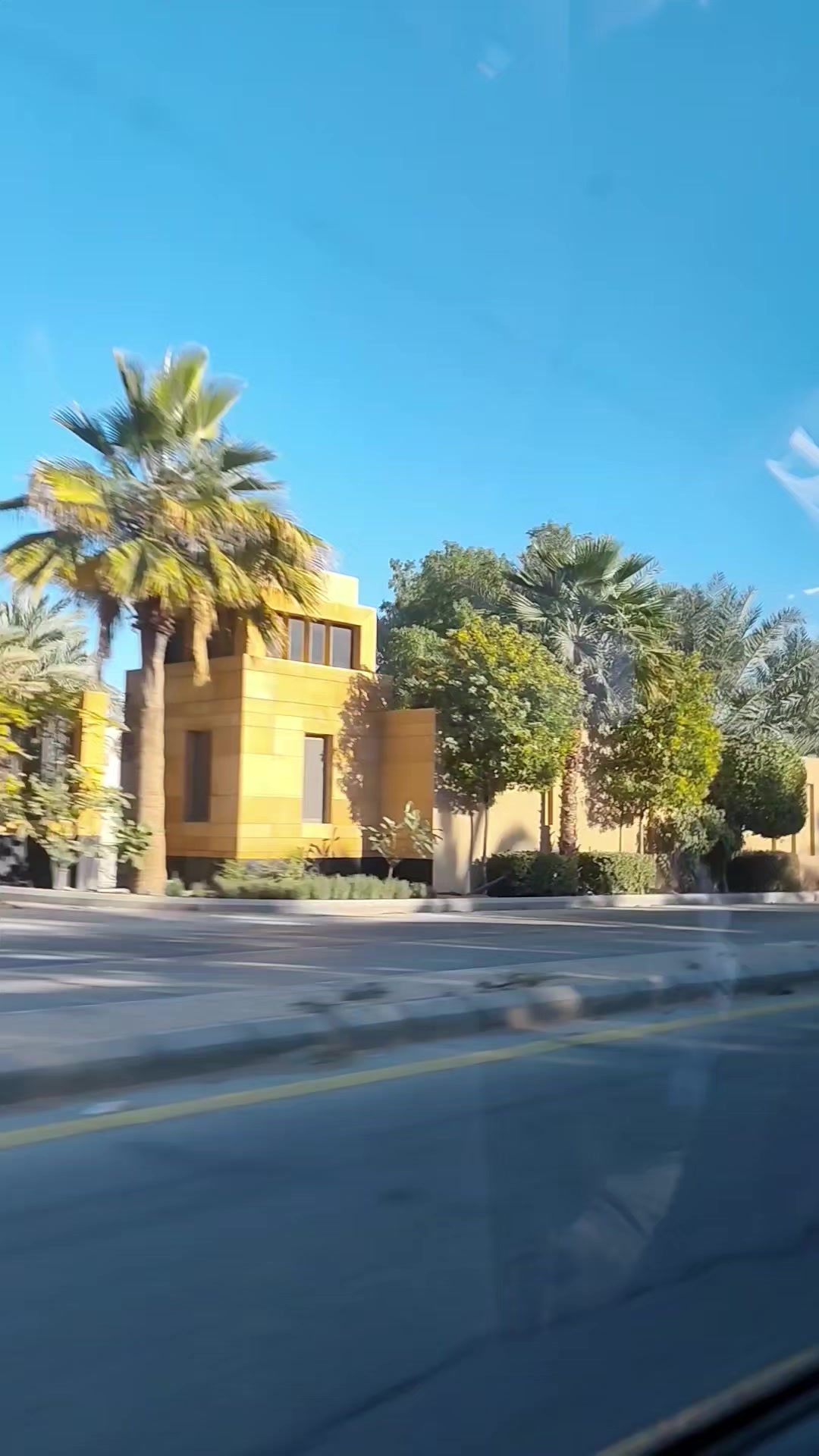 @عبدالله الفقية