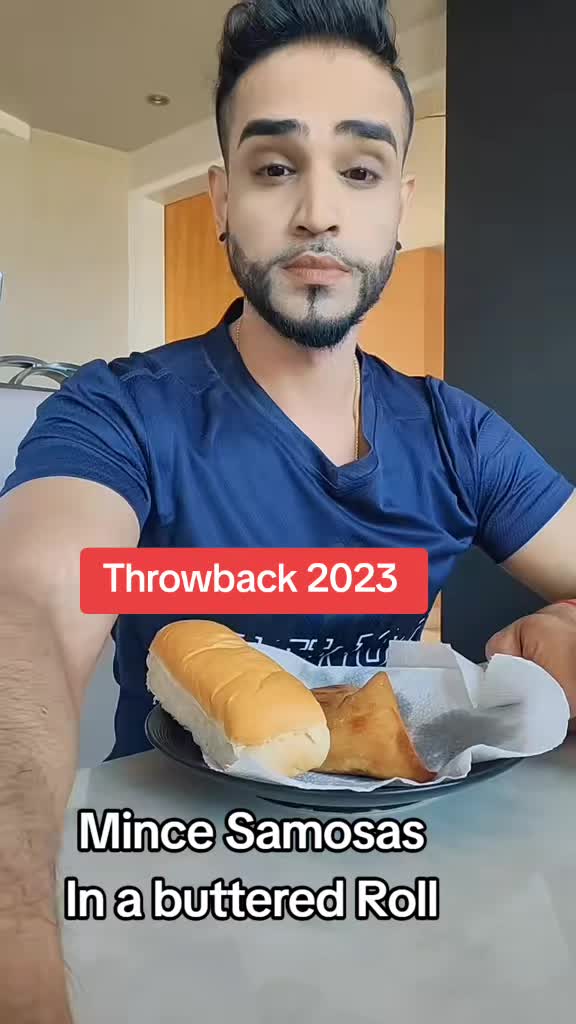 @THESHEN