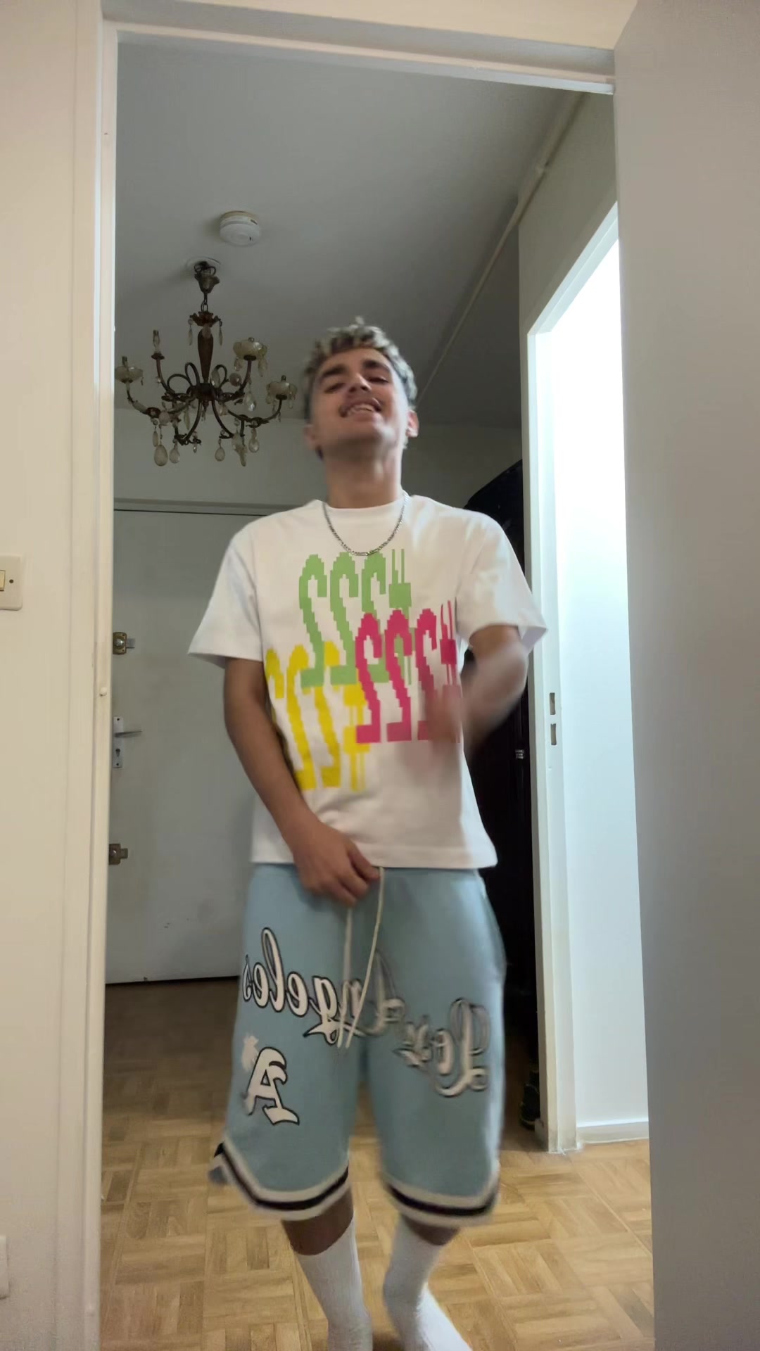@Mzb0y222