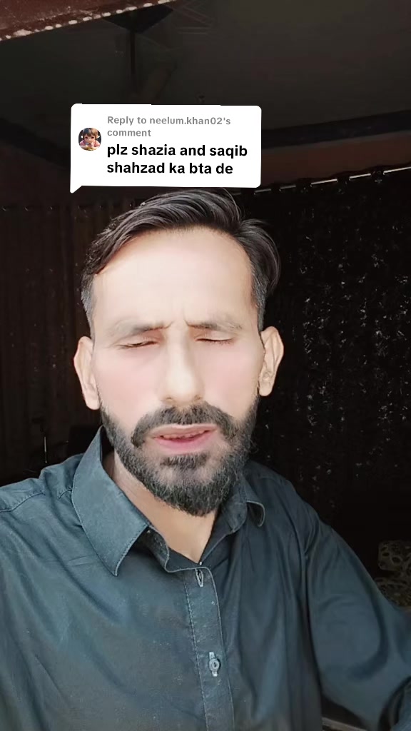 @Hasnian Shahbaz Qazi
