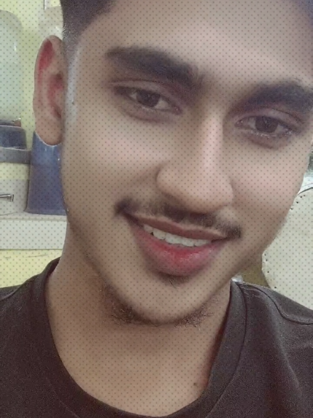 @ð¥ðISHAK.ð¥ð