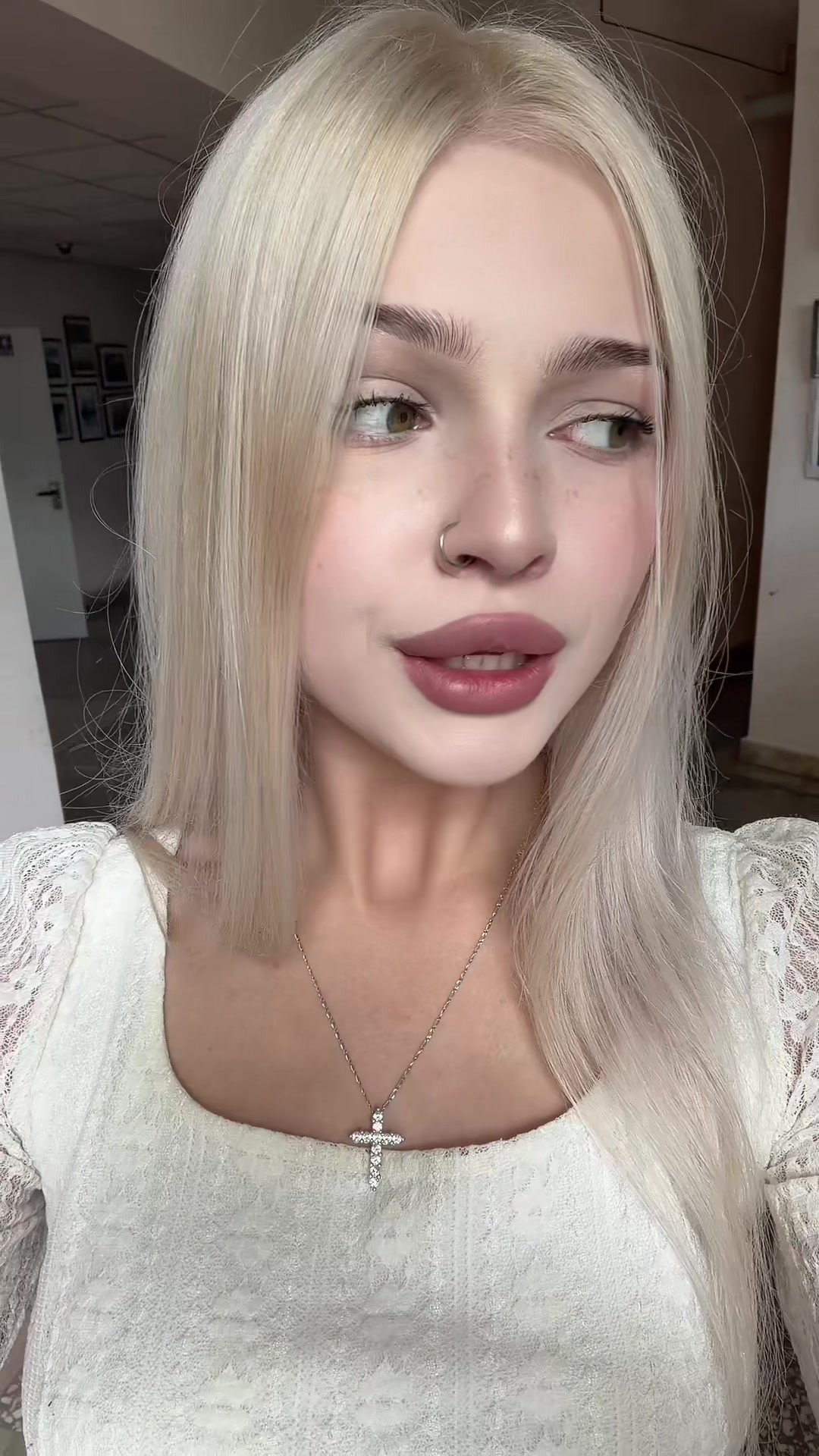 @inst/тгк: rikislormee