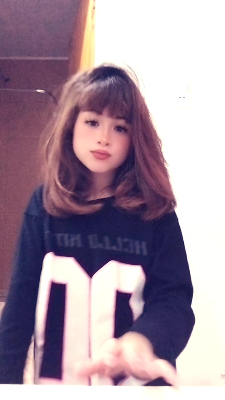 @Emma