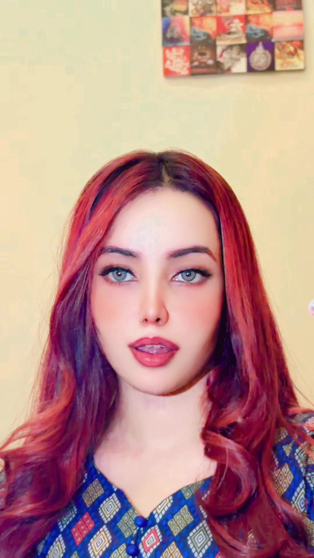 @Sonaina👑🦅🧜🏻&zwj;♀️