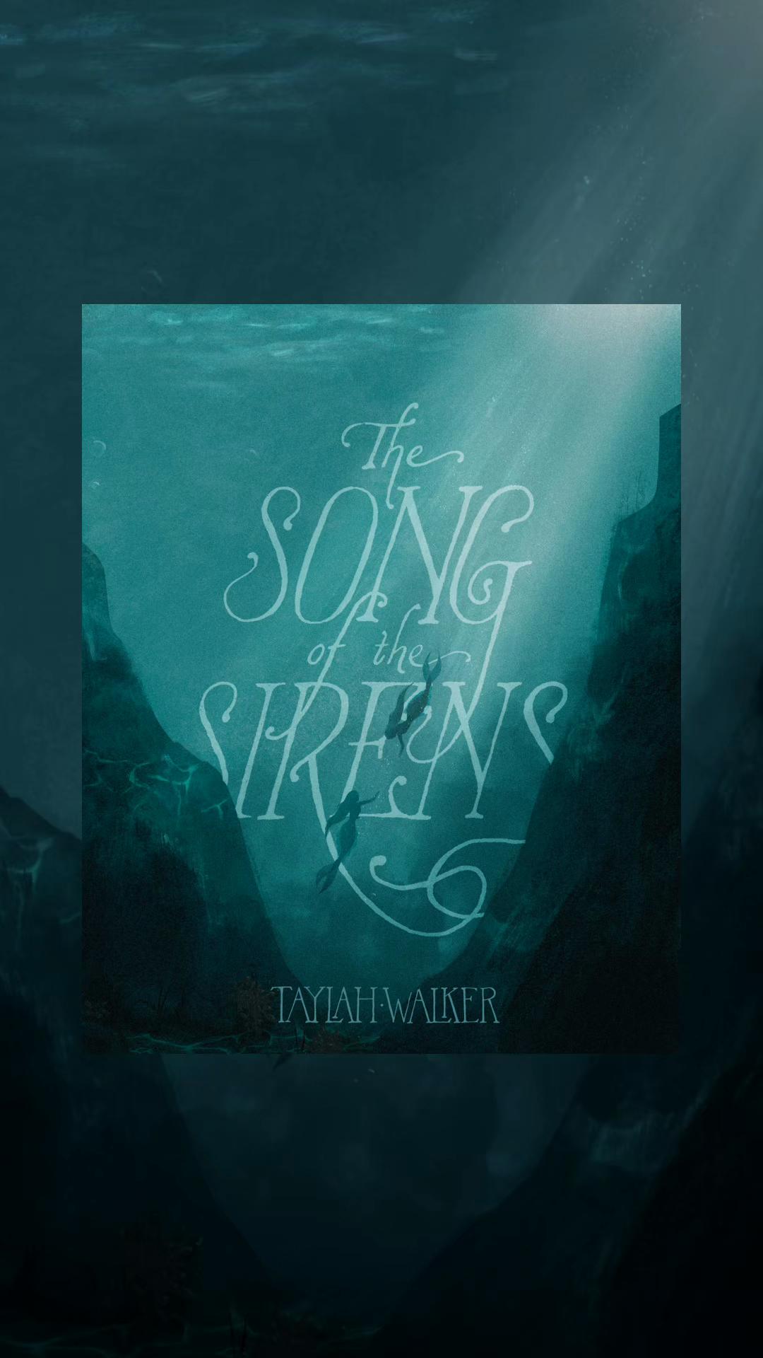 @Taylah Walker | Author