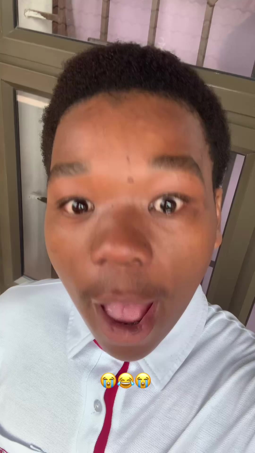 @4%