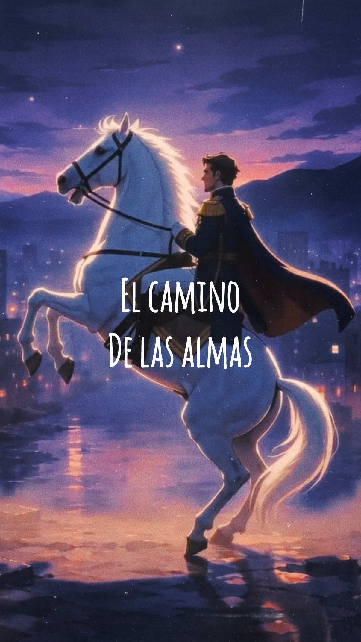 @Jesus Marcano