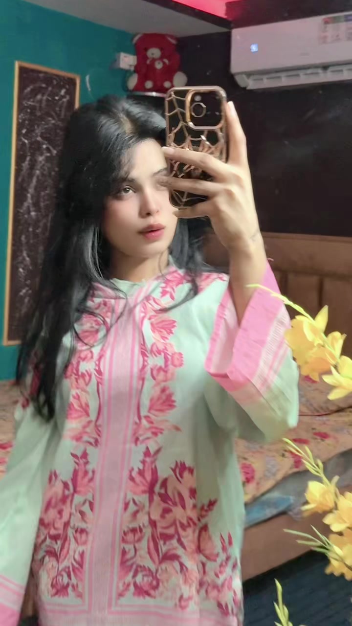 @zara shaikh
