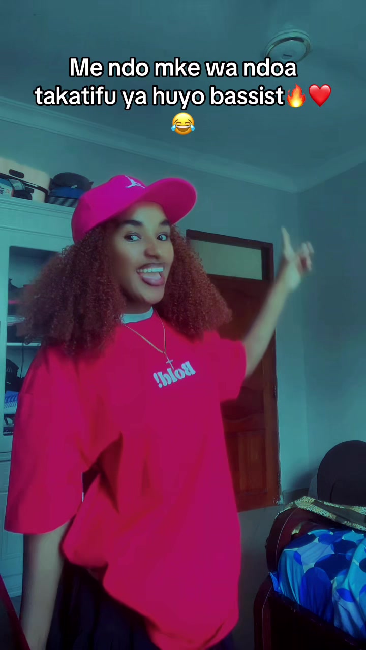 @Shop with Eneka🦋💖🛍️